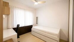 Blk 56 Strathmore Avenue (Queenstown), HDB 5 Rooms #601033491